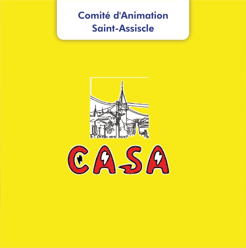 association_casa_-_site_internet.jpg