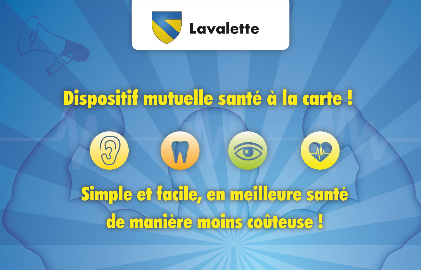 lavalette_-_pageweb_2.jpg